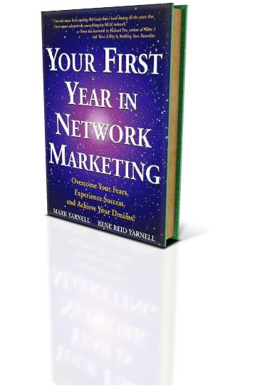 Ebook Cover
